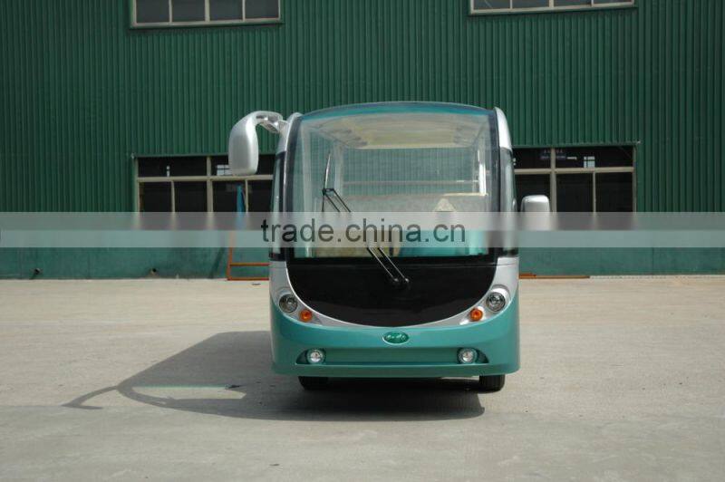 China small electric vehicle on sale