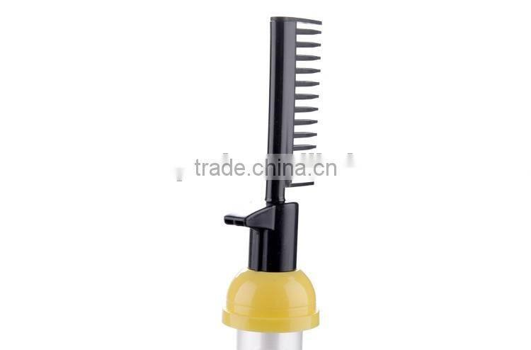 good quality foam pump for beauty salon use