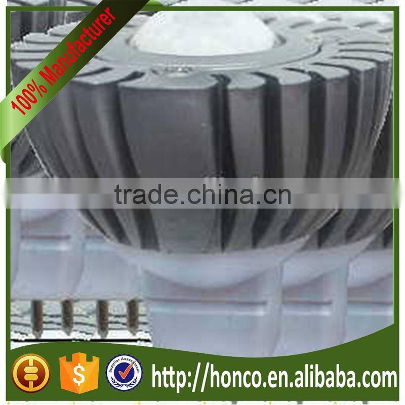 Professional LED DOWN LIGHTS for wholesales HC-SL02