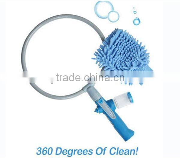 pet accessories wholesale china good quality profession pet dog wash dog washing machine