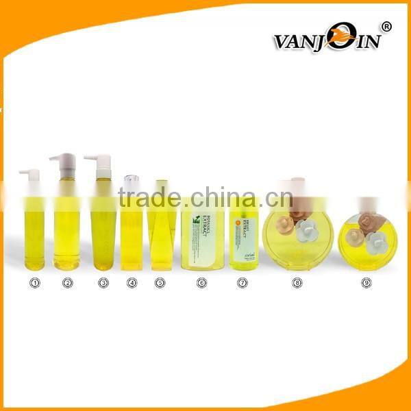 Large Empty Pump Bottles For Lotion