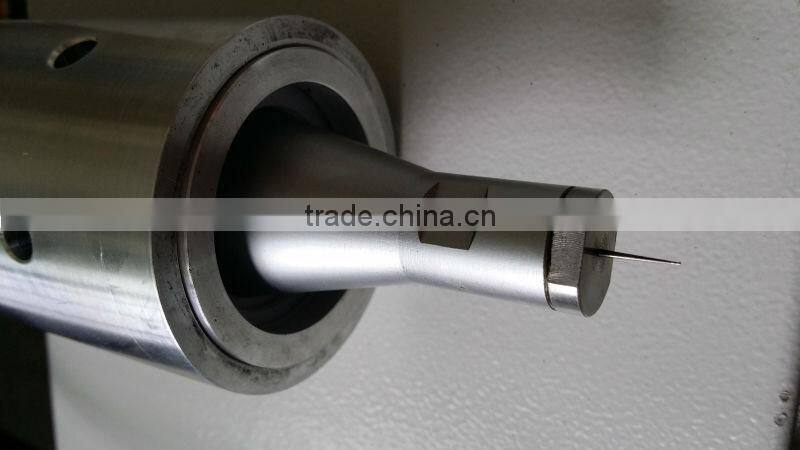 bone ultrasonic drilling machine