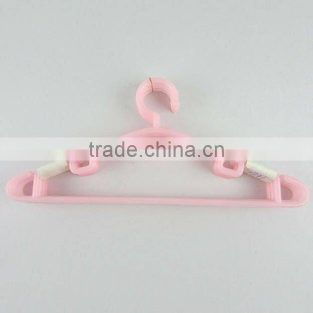 Clothes Hangers (5pcs/set)8051