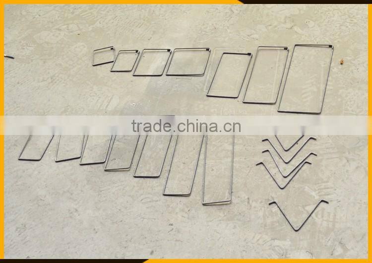 GreatCity Spring Sales: Multilingual 2D R8 CNC steel pipe hoop machine