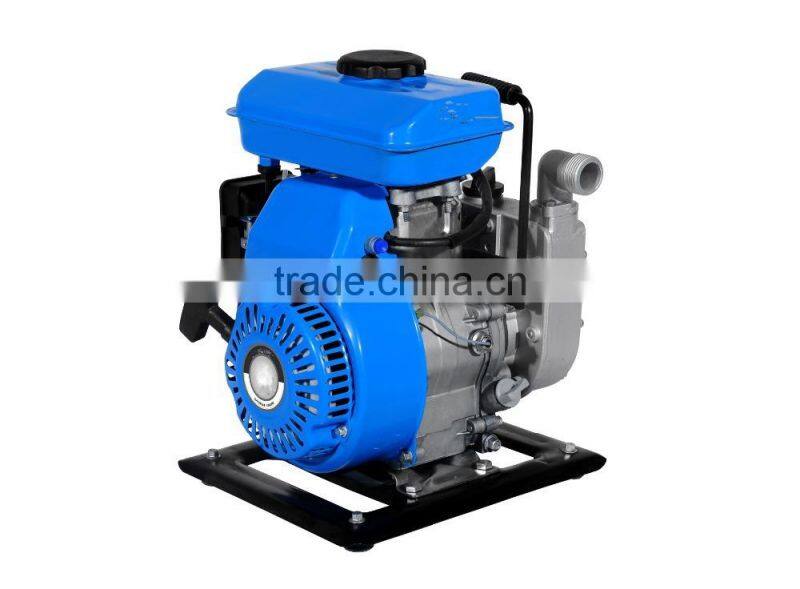 Small Petrol Water Pump Prices List