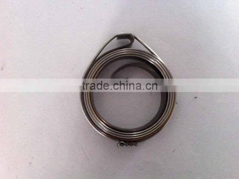 Chainsaw Rewind Spring