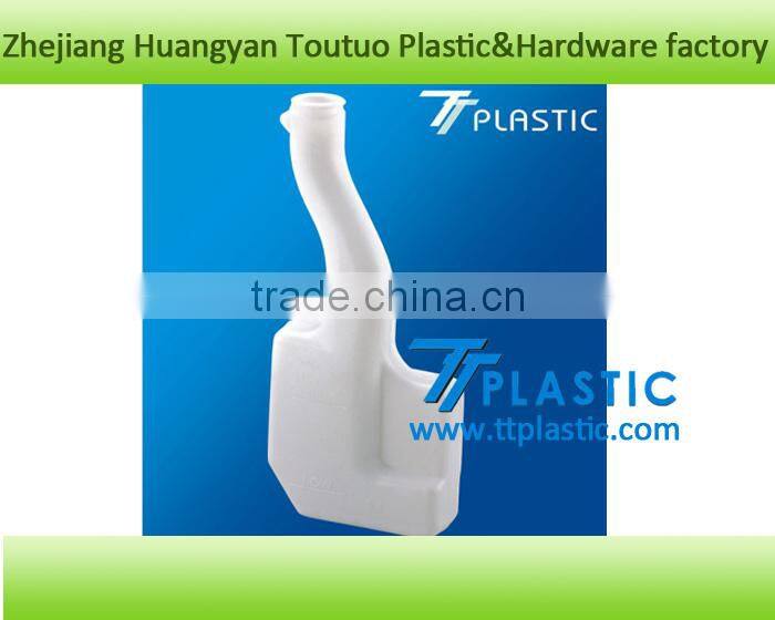 windshield reservoir Water Tank water bottleMOULD AND PRODUCTS FACTORY