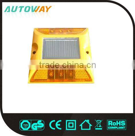 water proof reflective road stud price