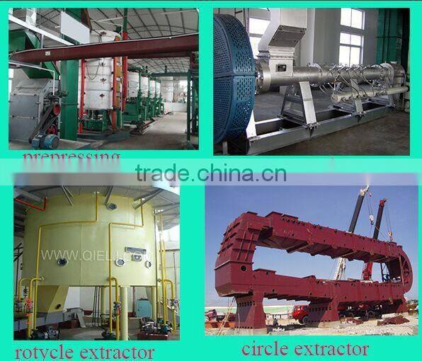 Good quality good price cheap soybean roasting machine