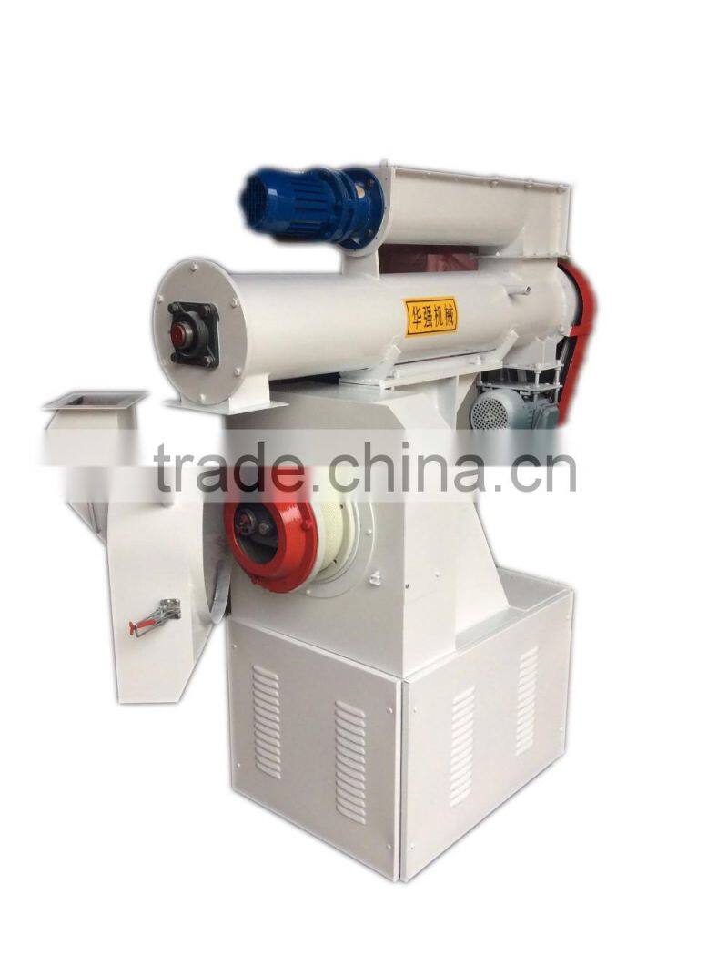 High Quality Hot Sale Animal Feed Pellet Machine