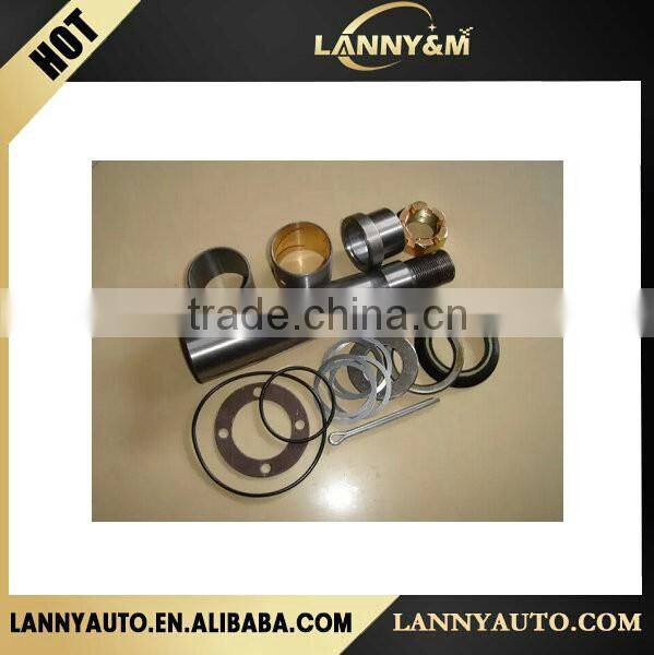 King Pin Kits 3090267 for Volvo Truck