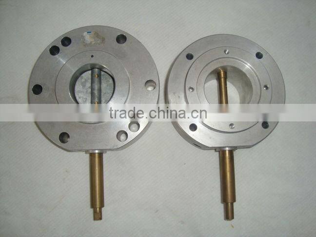 Hardware accessories