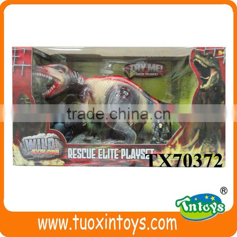 TX70214 Sea horse Musical portable projector light