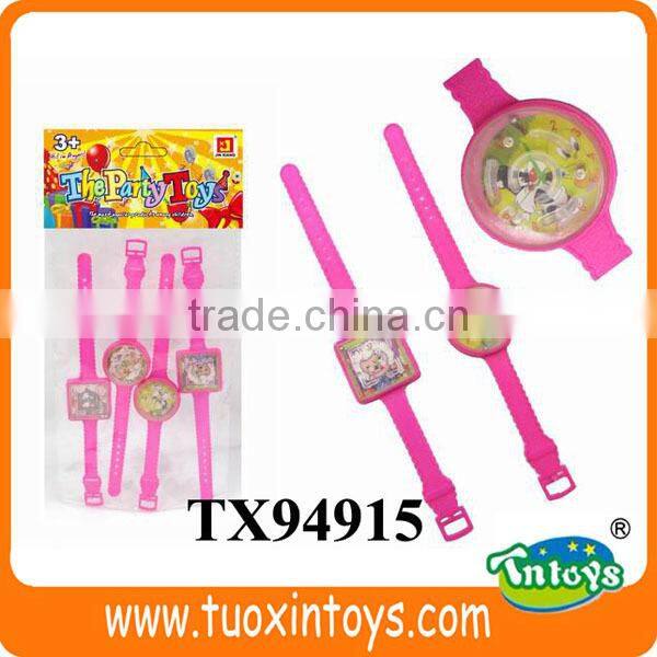 kid cheap fake wrist watch