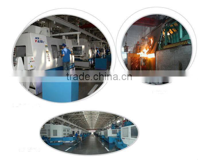 1800L 0.8Mpa Mechanical Diaphragm Electronic Dosing Pumps