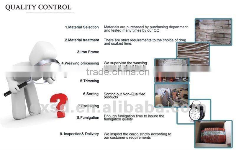 S&D Luxury outdoor sofa set garden furniture wholesalers outdoor rattan furniture