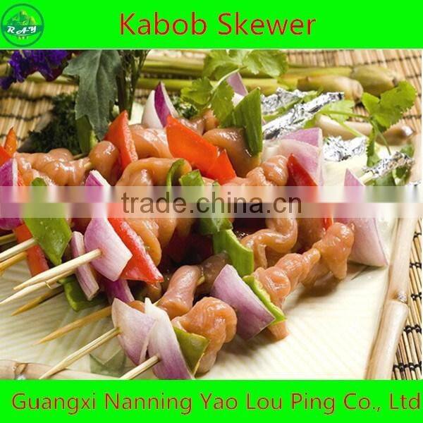 BBQ Accessories Tools Skewer