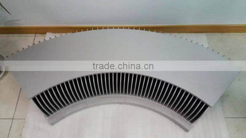 Castings flask design and make