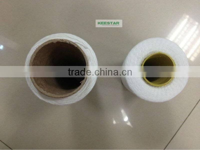 Keestar high quality industrial automatic sewing thread cone