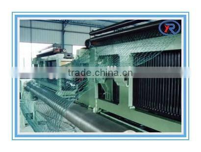 Plastic PVC coated welded mesh panel/6x6 reinforcing welded wire mesh(china supplier)