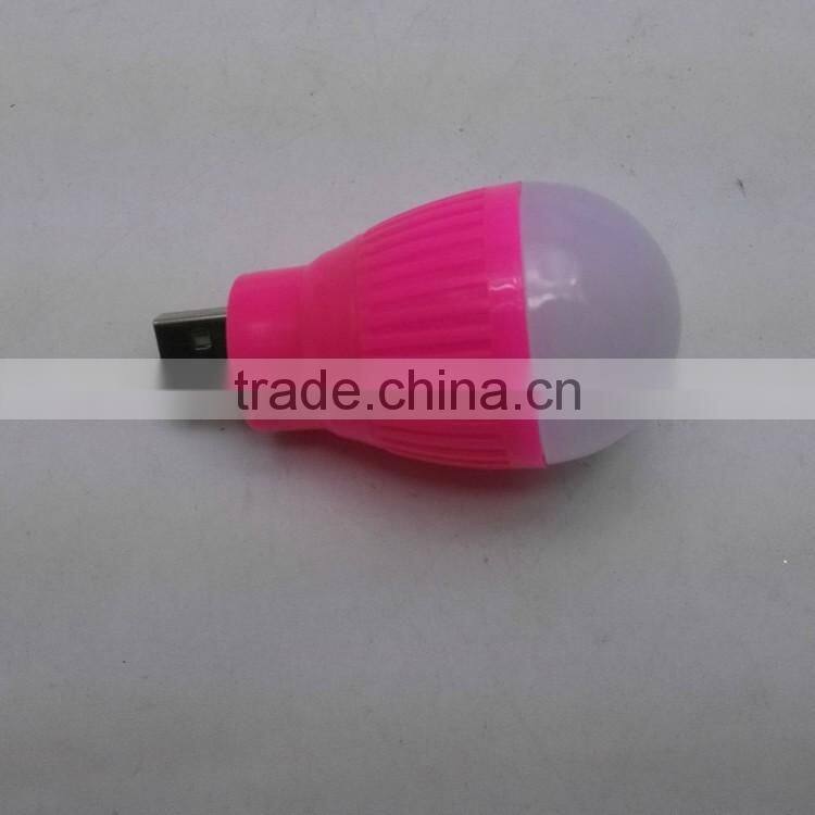USB light USB christmas lights usb led light usb lamp energy saving USB light