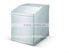 Ice makers, 20Kg Ice making machine, Mini Ice Machine(ZQR-25A)