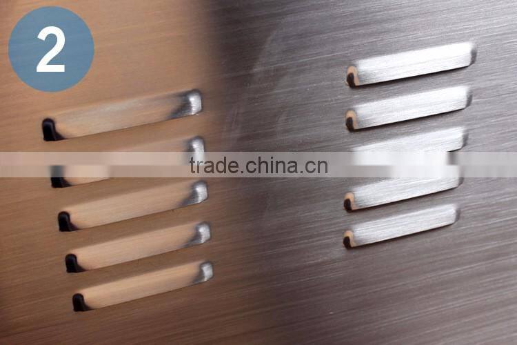 Factory Price chocolate candy making machine chocolate moulding machine(ZQ-MM08)