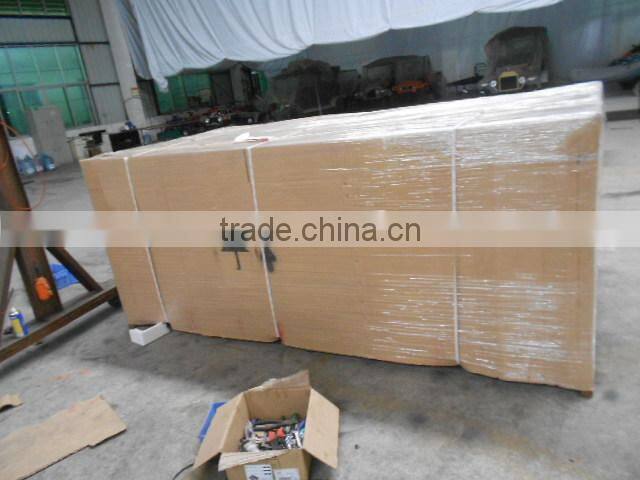 cheap electrical CE Approval chinese best selling car