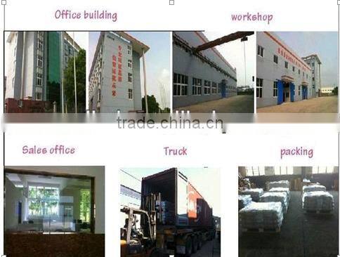 2014 Top Qualtiy Hydraulic Steel Wire Rope Sling Press Machine