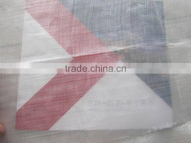 clear greenhouse tarps, transparent HDPE tarpaulin fabric, anti-UV tarpaulin covering