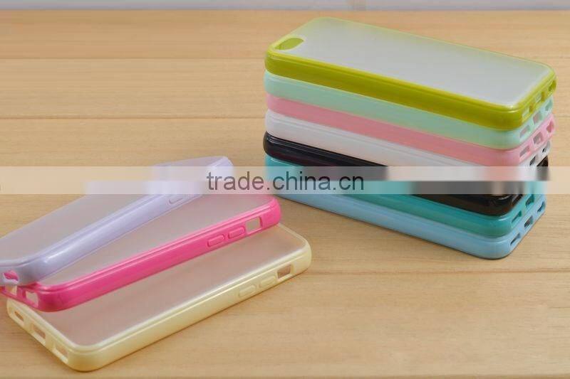 Thermoplastic Polyurethane TPU granules/TPU pellets/TPU resin for Moulding injection