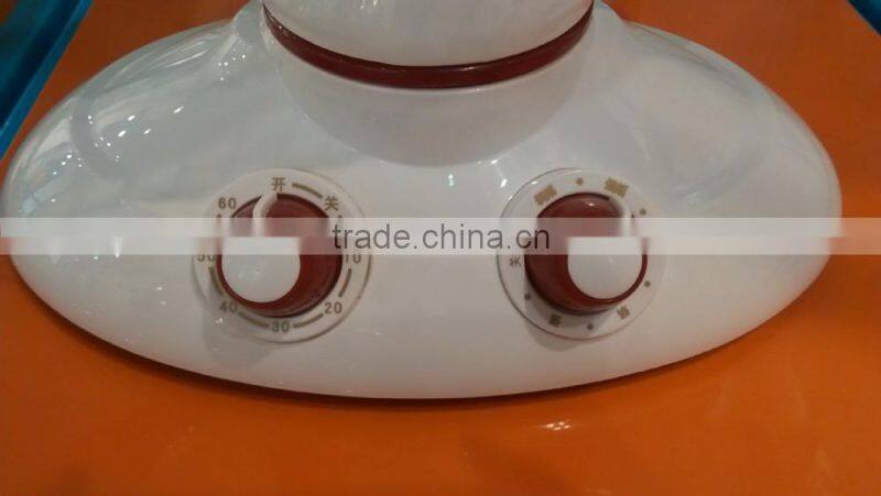 2015 new hot sale heater for Dubai.700W.sun heater