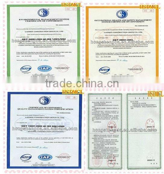 China prefabricated steel structure workshop for sale