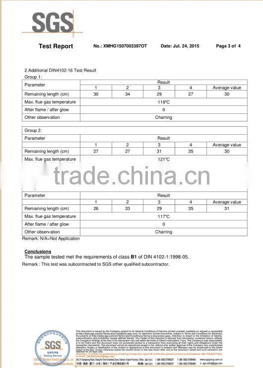 1000d pvc heavy duty tarps High Strength PVC Coated Tarpaulin for Truck Cover