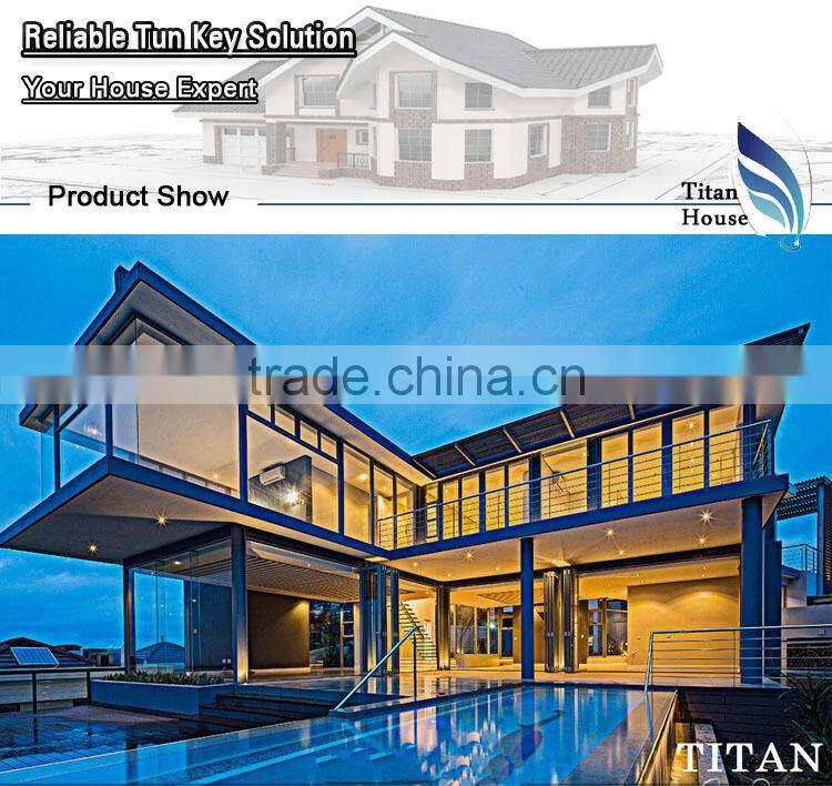 Fast Building Cold Formed Steel Framing Kitset Capsule Hotel for Lease