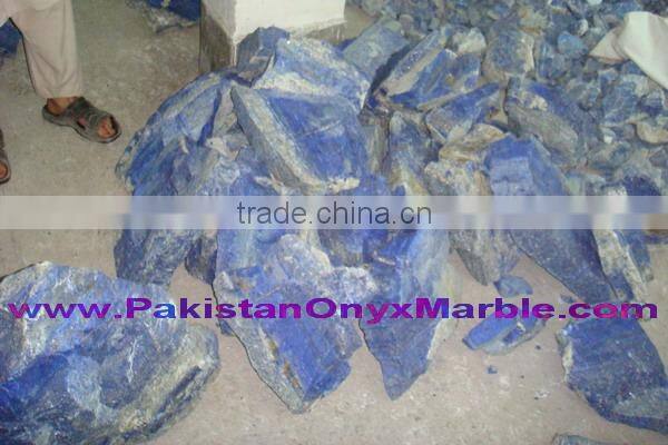 The Most Beatifull ROUGH LAPIS LAZULI FROM AFGHANISTAN