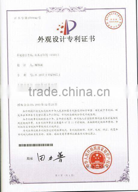 Blocks usb 2.0 charger/Android usb hub/funny micro mini usb 3.0 hub with bluetooth