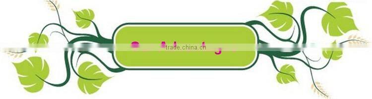 A - high-end grey rattan wicker furniture dinning set CF829-2