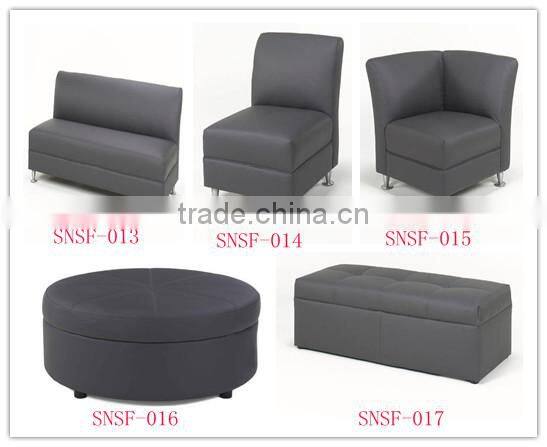 new model sofa sets pictures single sofa