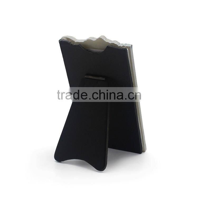 2016 promotion movie character photo frame