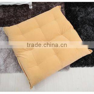 Modern Folding Floor Sofa Bed