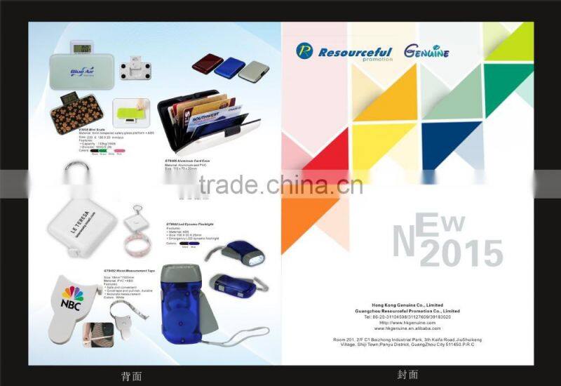 Promotion gift Smart flashing Electronic key tool finder with LED light