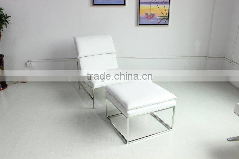 modern lounge chair for living room furniture