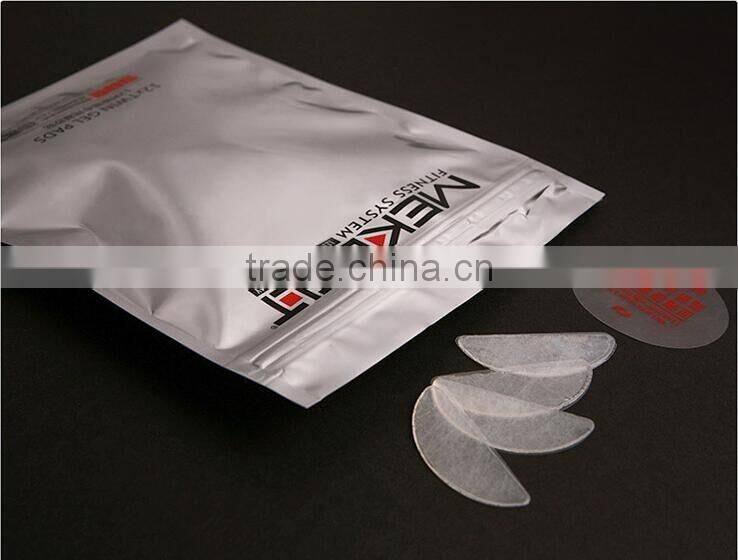 Men Stylish Intelligent Firming Micro Electric Face-lift Massage Machine Smart Facial System Thin Face Tool For Men