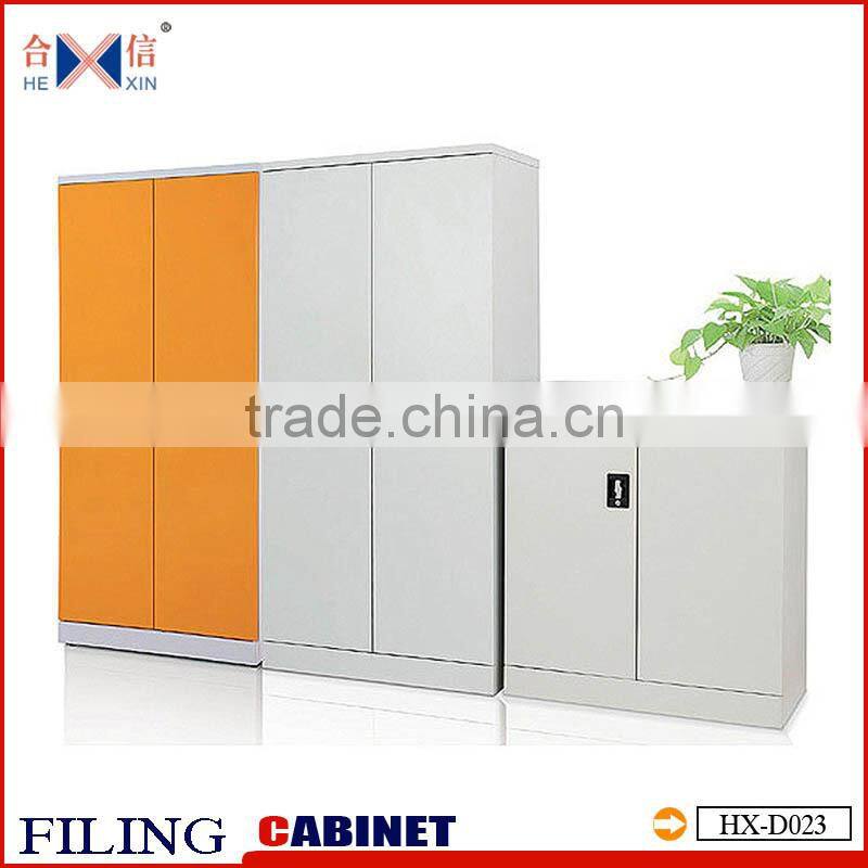 8 doors wardrobe lockers metal wardrobe lockers