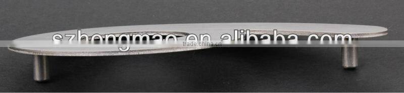 250mm 304 Stainless Steel House Number