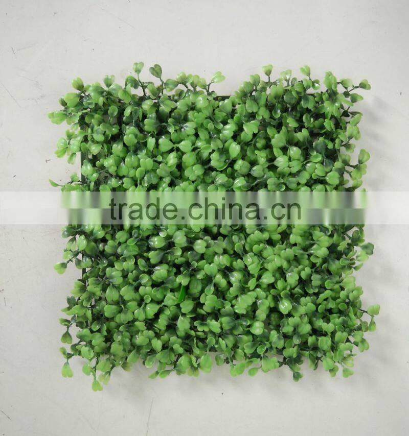 high quality artificial milan grass carpet landscaping