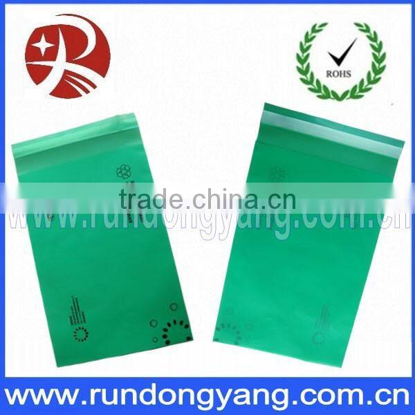 high quality poly mailing bag, cheap poly mailer bag
