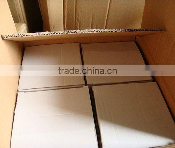 FO-9507 LED Ice Bucket&LED Light Flower Stand