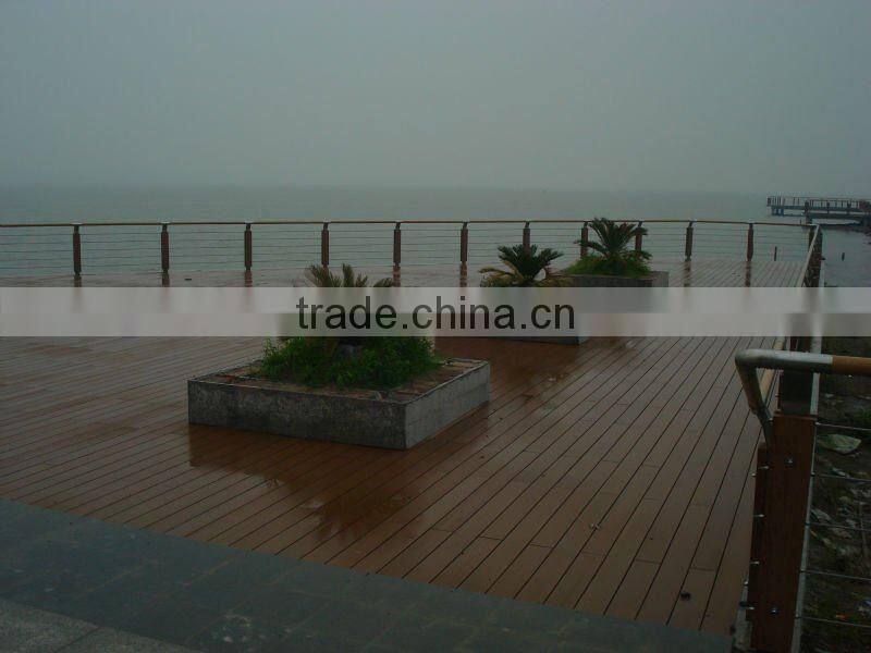 Parquet Engineered Wood Flooring Prices